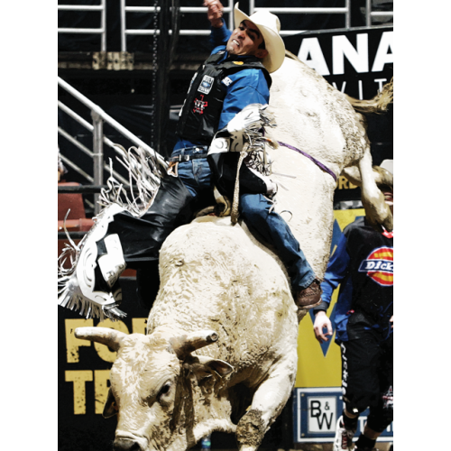 professional bull riders built ford tough series 58png