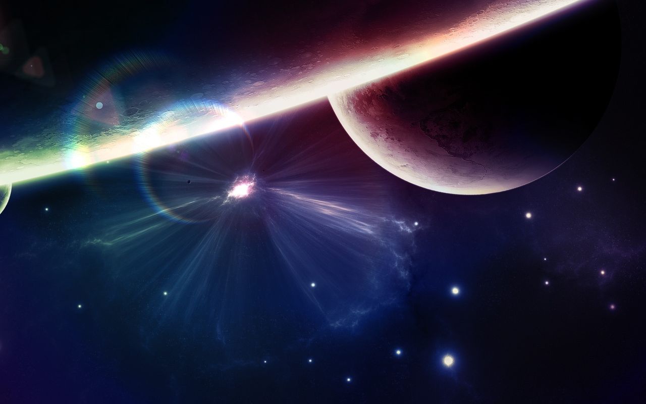Tablet PC wallpapers   space screensavers for tablet pc Motorola Xoom 1280x800