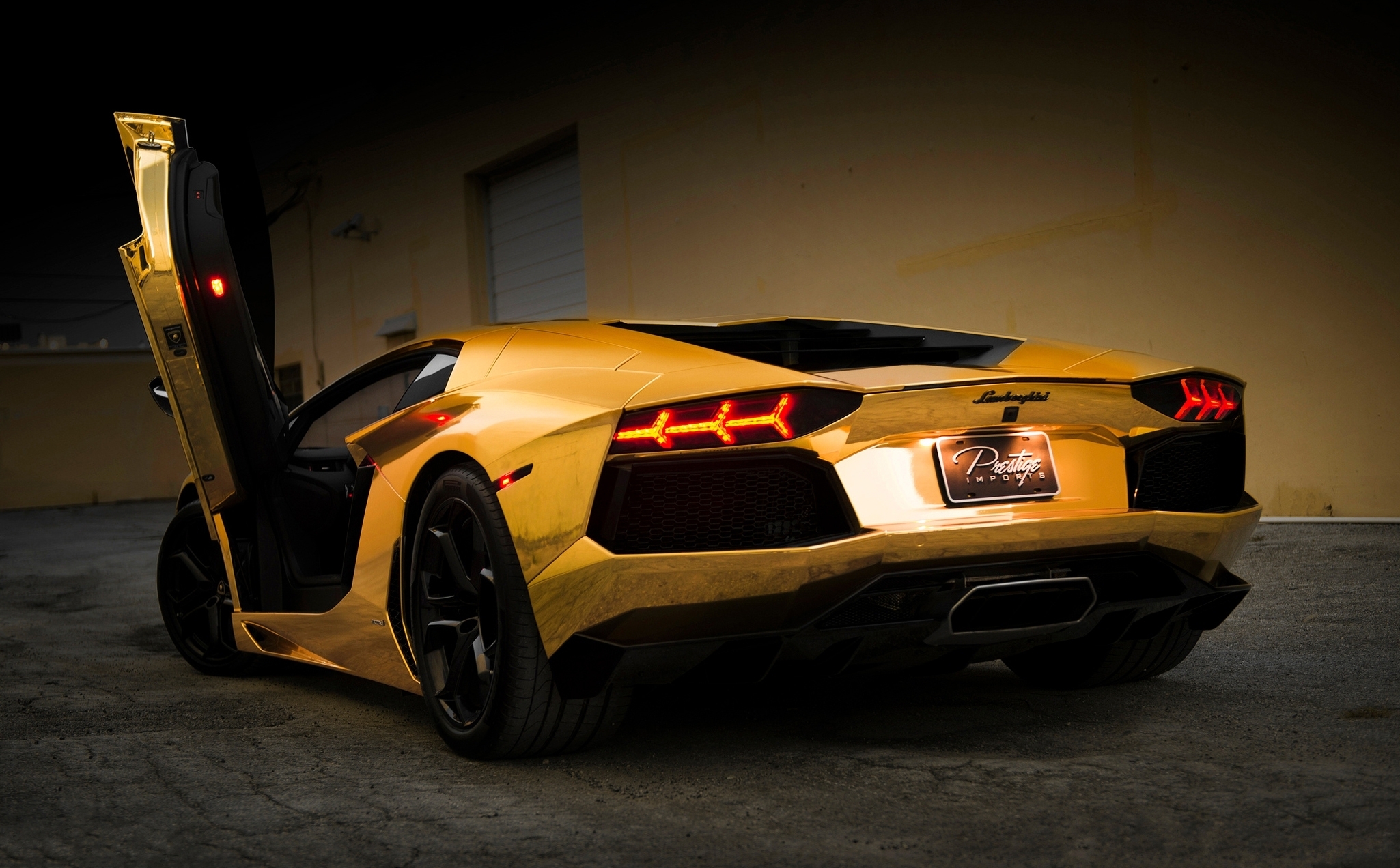 Popular Car Wallpaper Lamborghini By Image O8os With