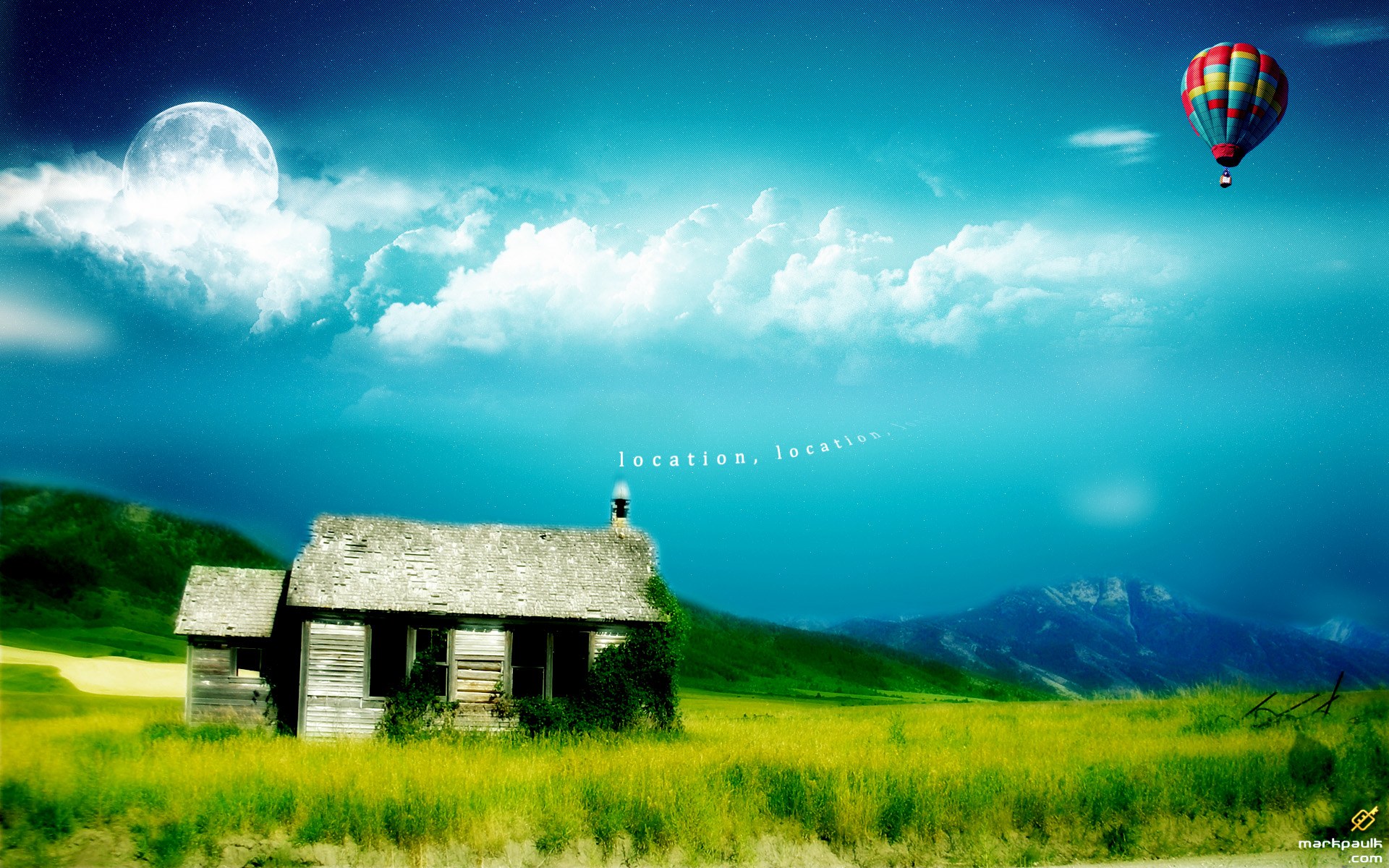 Location Background Screensavers Puters Desktop Windows Wallpaper