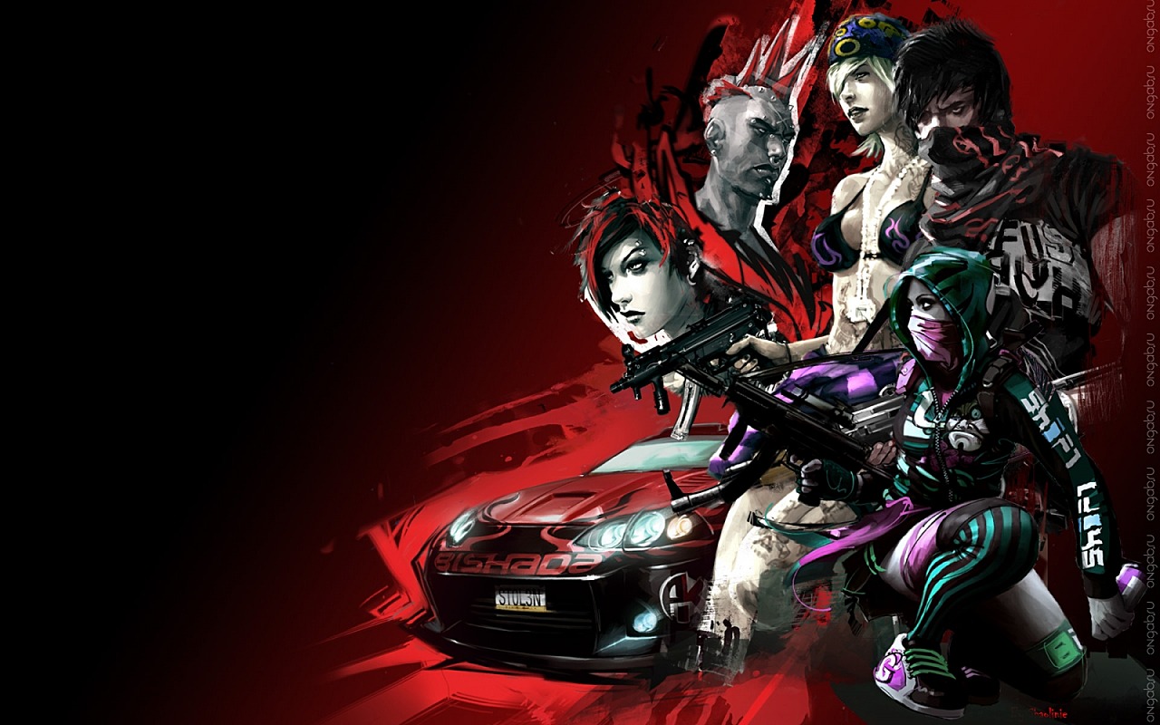 how to download apb reloaded for free
