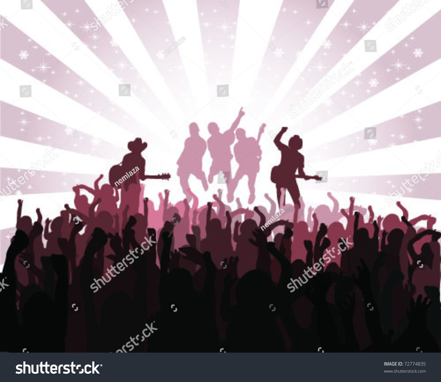 [25+] Solemn Background WallpaperSafari