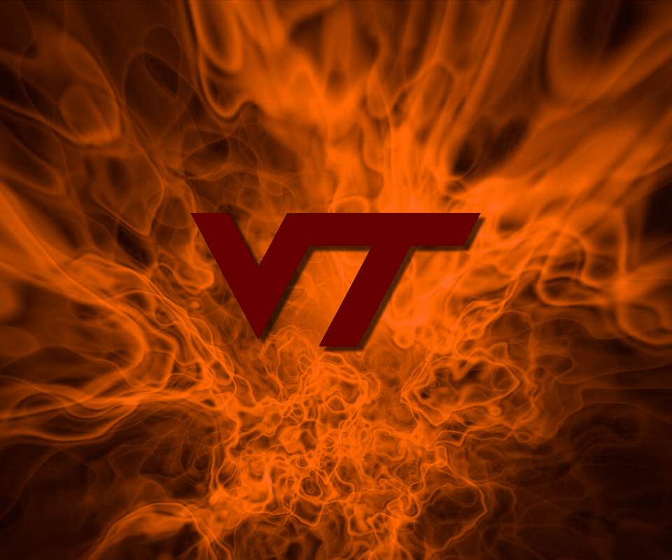 Flames Wallpaper By fatboy97 Android Forums At