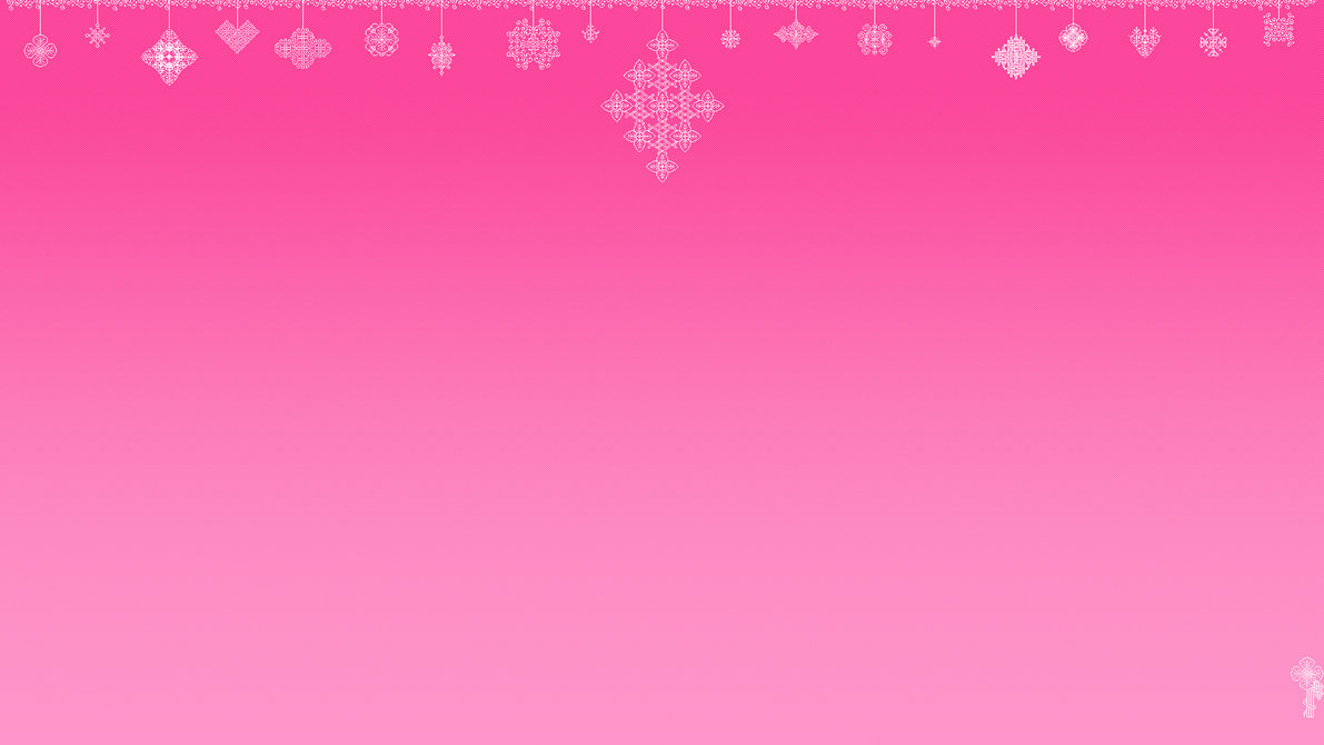 Pink Pixel Wallpaper Full Desktop By Cupcakekitten20 On