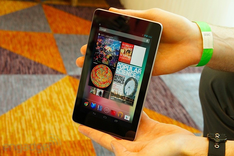Great Wallpaper Google Nexus Inch Tablet