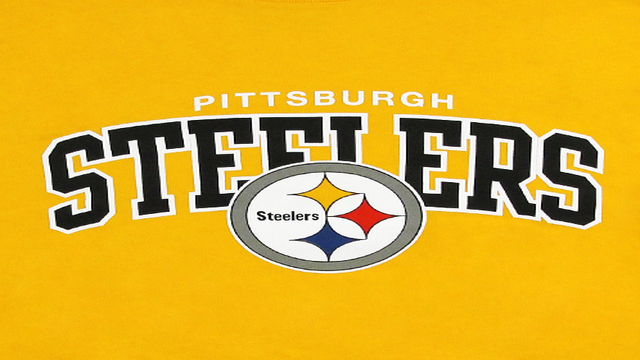 Steelers Game Live Stream Nfl Online On Mac Windows iPhone