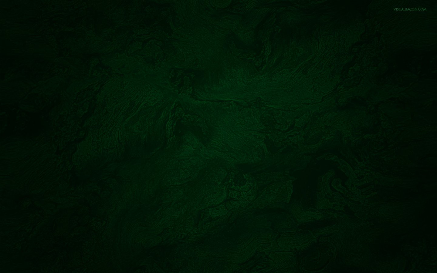 Free download Dark Green Background Plain dark green wallpaper [1440x900]  for your Desktop, Mobile & Tablet | Explore 77+ Dark Green Backgrounds | Dark  Green Wallpaper, Dark Green Background, Dark Green Wallpaper HD