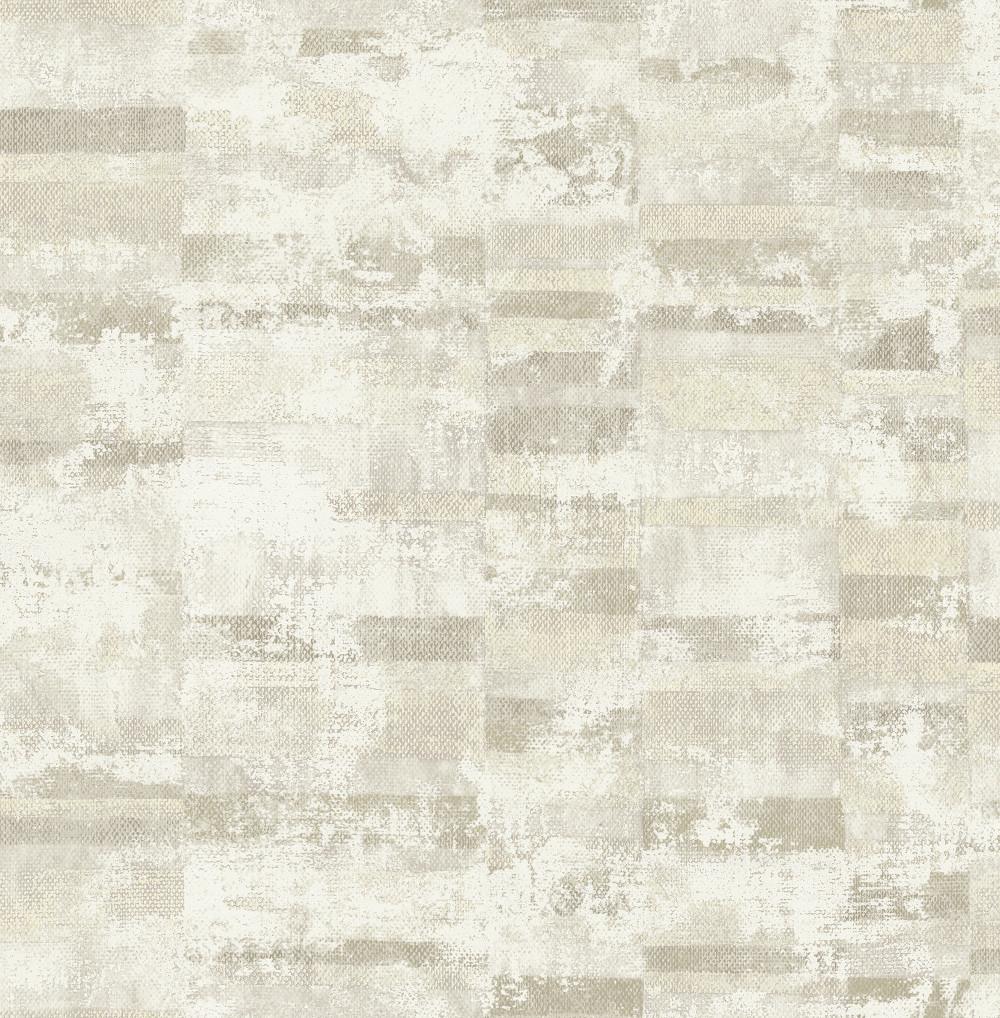 Free download Gutenberg Wallpaper in Neutrals from the Metalworks