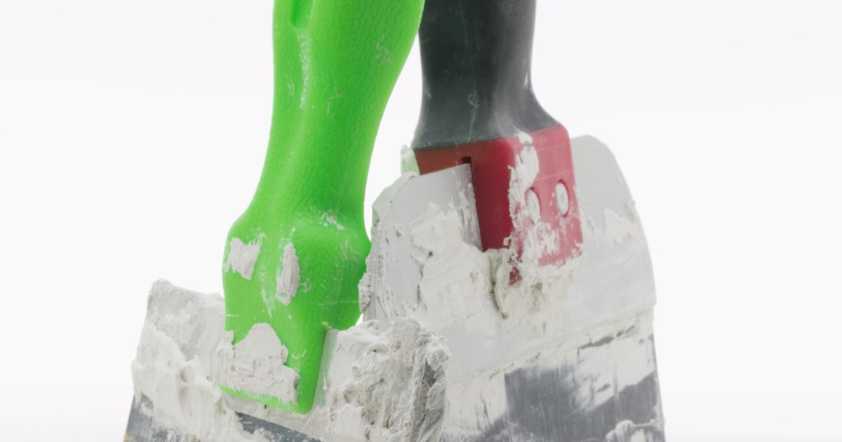 Free download wallpapers wallpaper over existing wallpaper can you