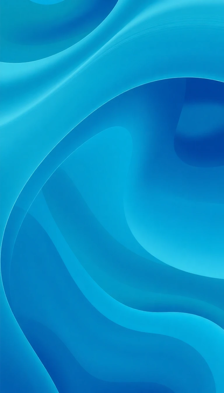 Scoliosis Wallpaper