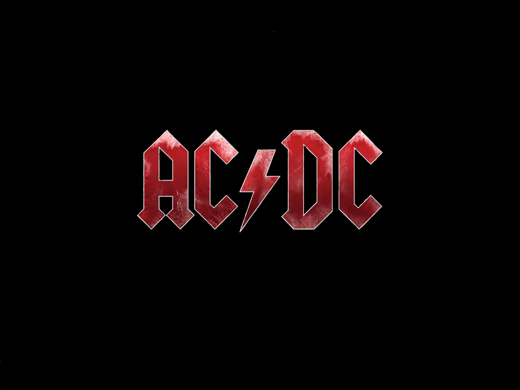 Acdc Wallpaper By Reha6ykuh
