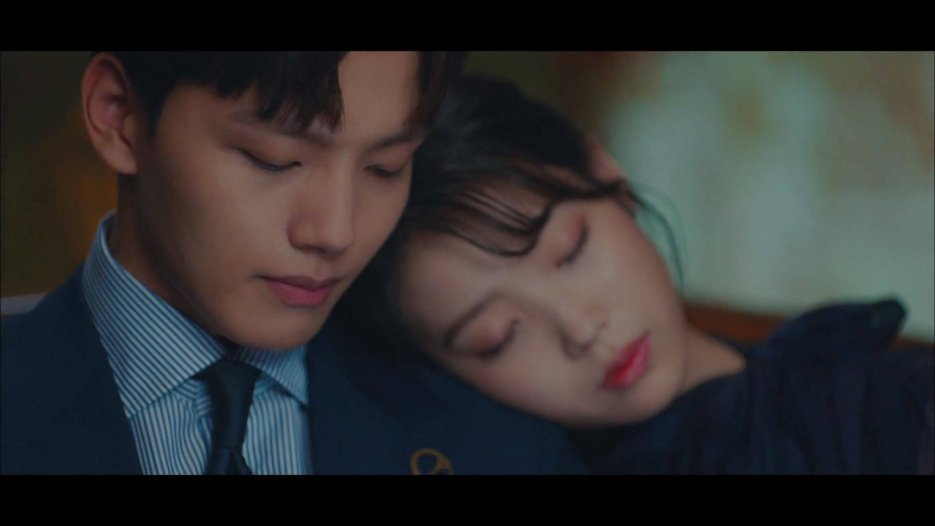 Korean Drama Wallpaper