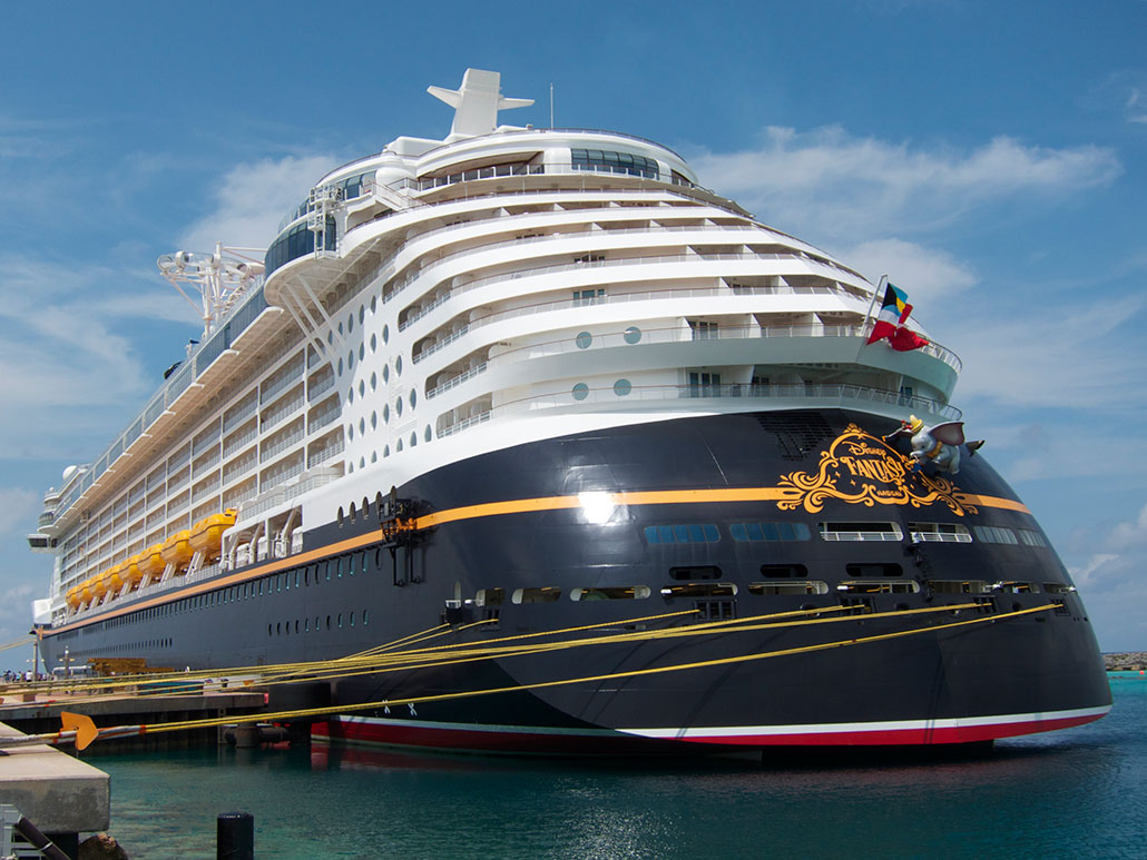 Line Picture Disneycruise Image Wallpaper