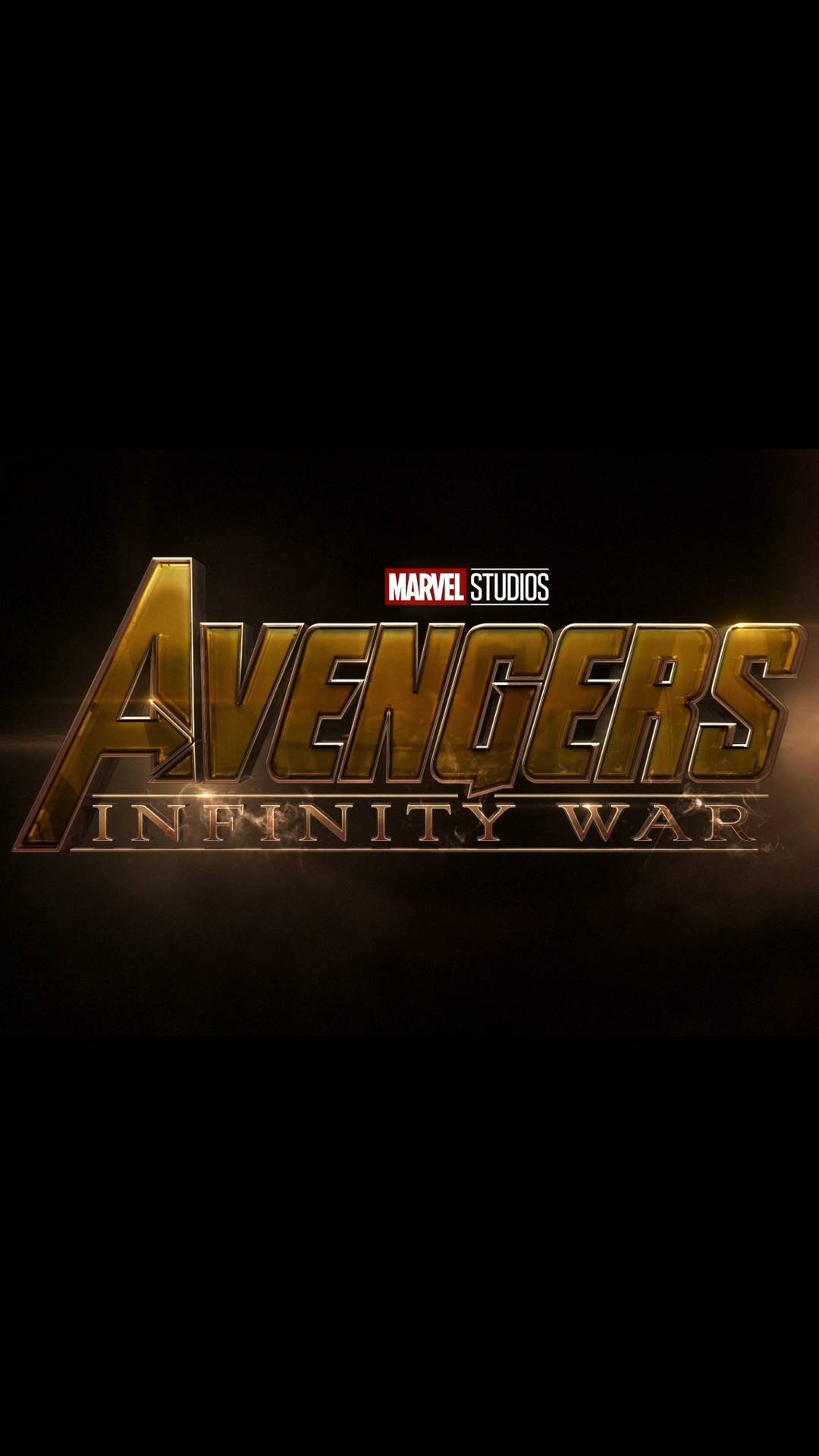 Avengers iPhone Wallpaper