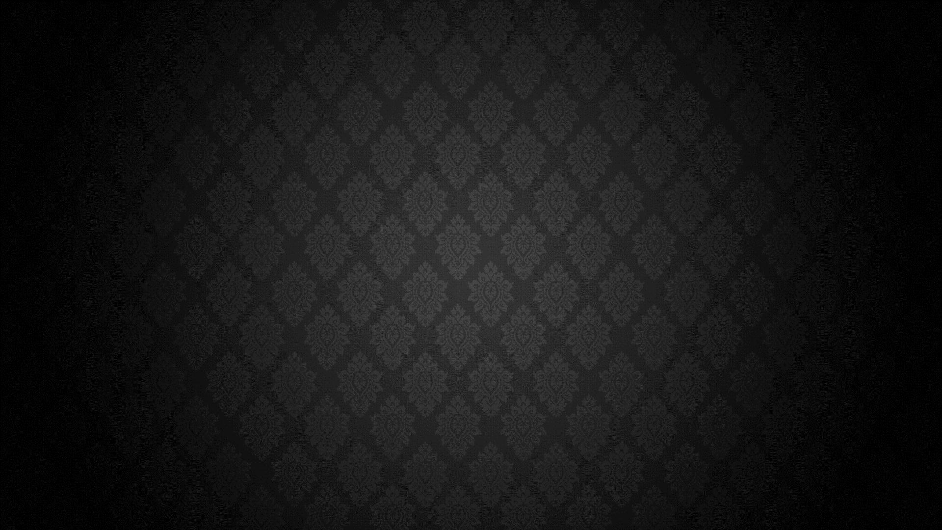 Background Collection For Mobile Background Image Ll Gl