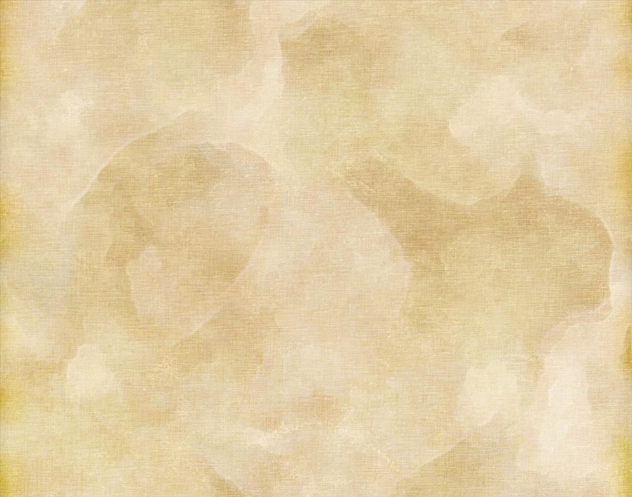 Neutral soft Background Wallpaper for PowerPoint Presentations