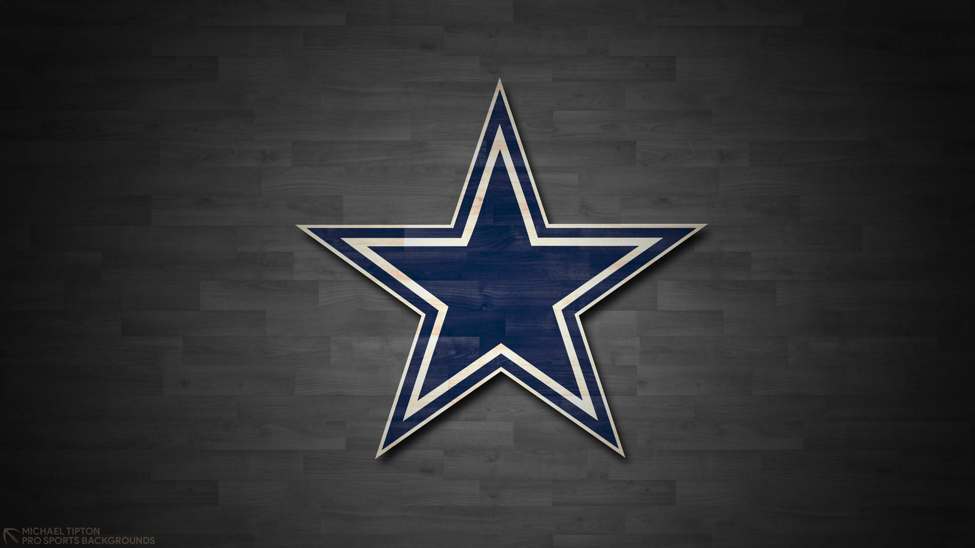 Dallas Cowboys Wallpaper
