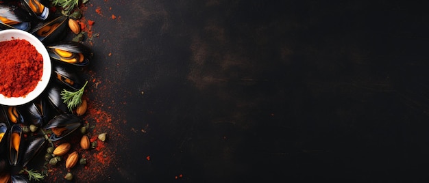 Premium Ai Image Wallpaper