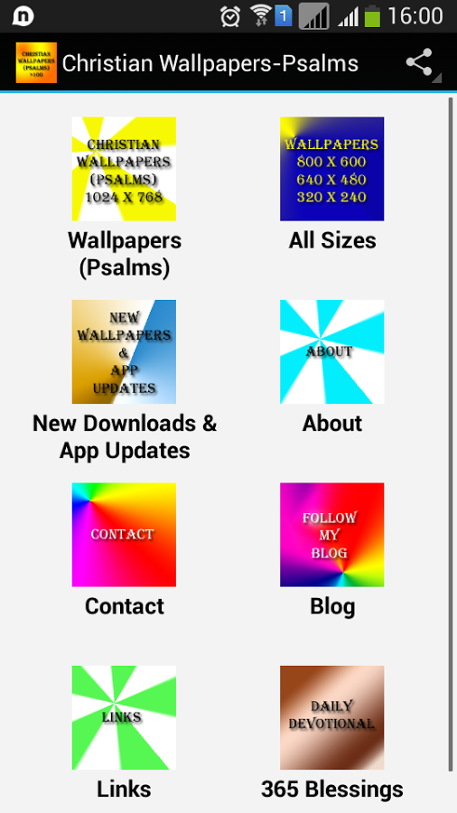 Christian Wallpaper Psalms Android Apps On Google Play