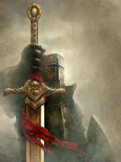 Knights Templar Wallpaper Get Rate This