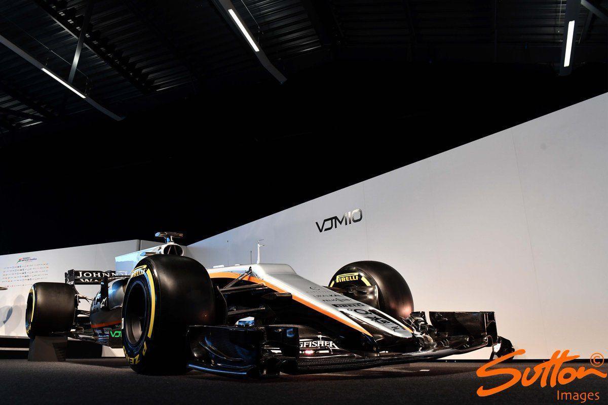 download force india 2016 for free