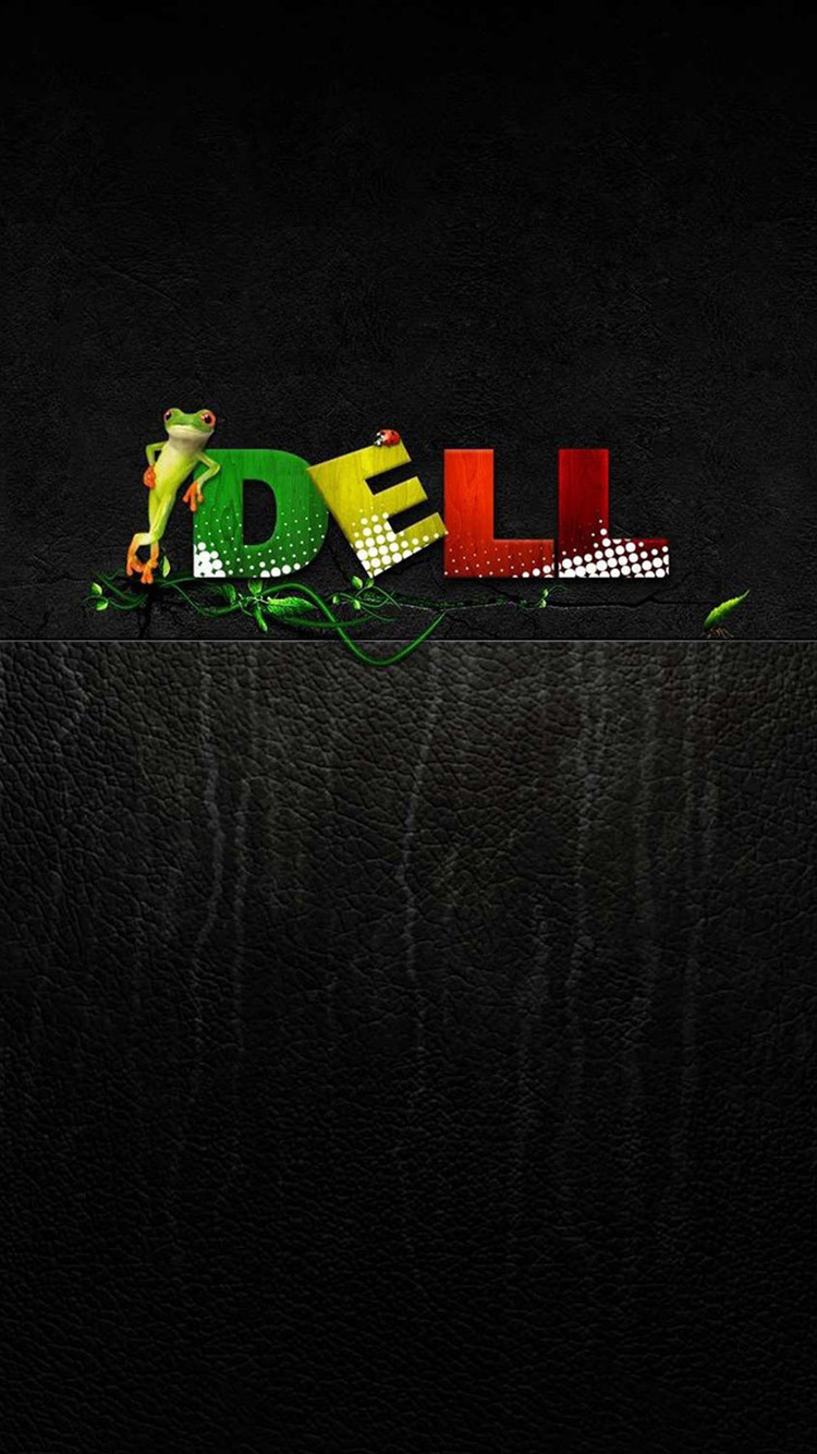 Design iPhone Wallpaper HD