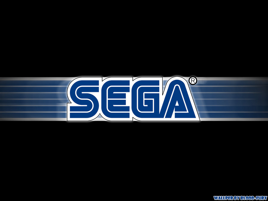 Sega Phone Wallpapers  Top Free Sega Phone Backgrounds  WallpaperAccess