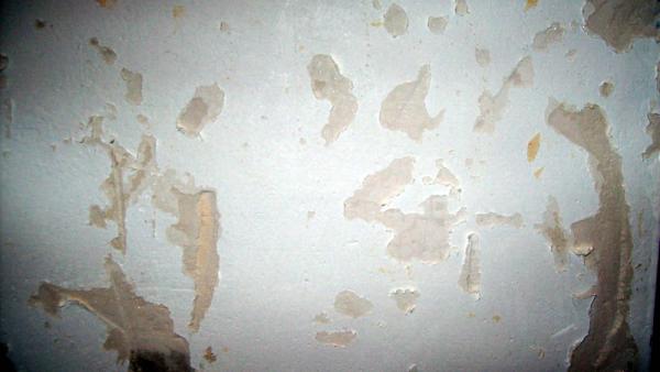 Wallpaper And Primer Doityourself Munity Forums