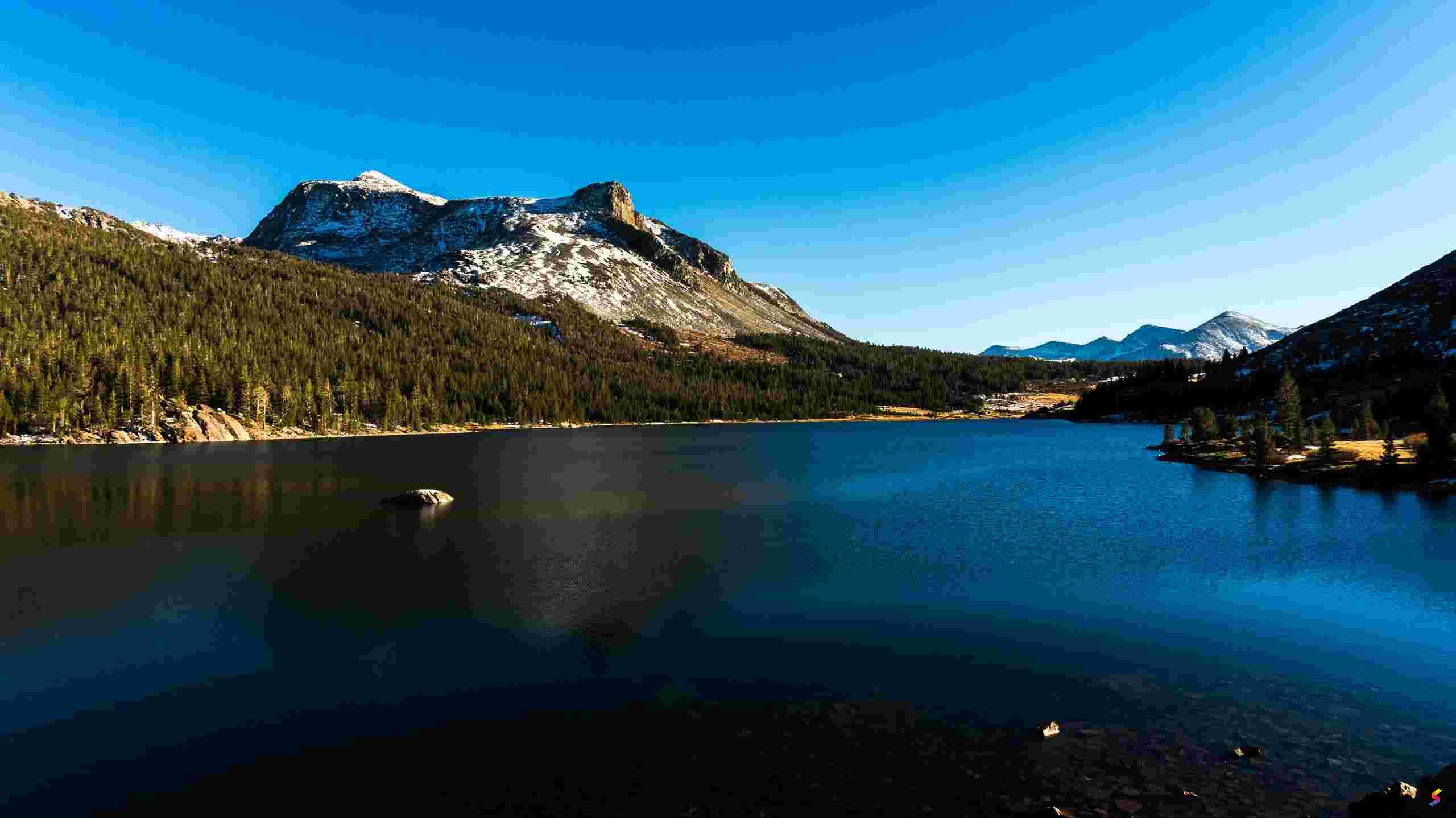 Define Lake Meaning Examples Synonyms Image Wallpaper
