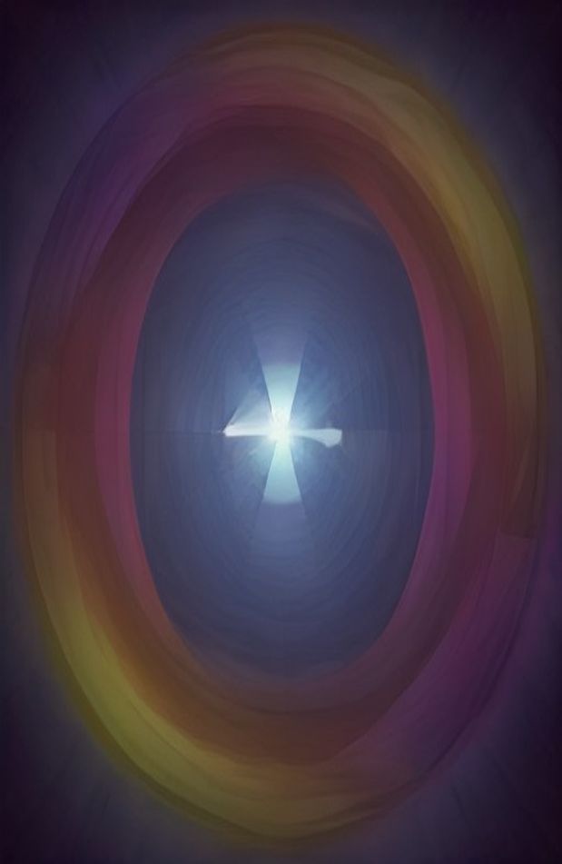 3d Optical Illusion Wallpaper