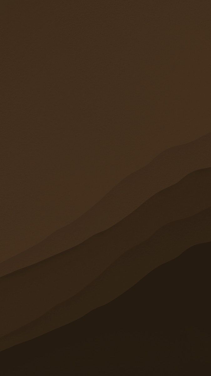 Image Of Dark Brown Abstract Background Wallpaper By