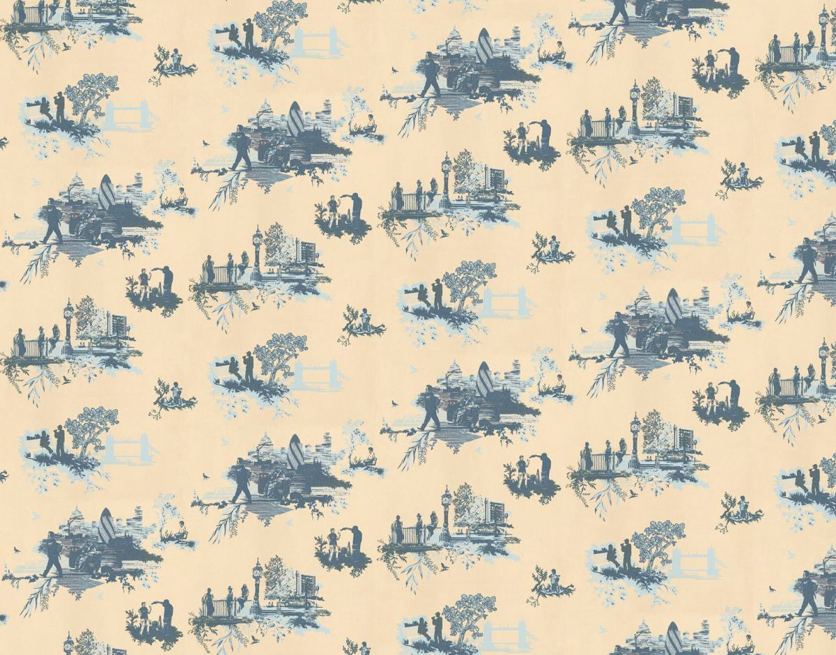 Free Download London Toile By Timorous Beasties Wallpaper Direct 10x940 For Your Desktop Mobile Tablet Explore 49 Timorous Beasties Wallpaper Wallpaper Shops Glasgow Thistle Wallpaper