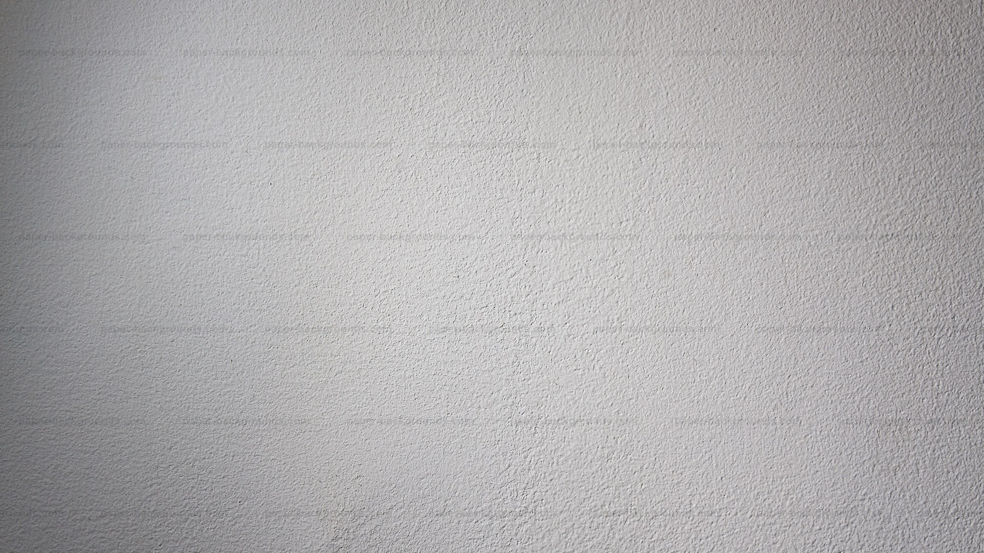 Paper Background Gray Wall Textured Background HD