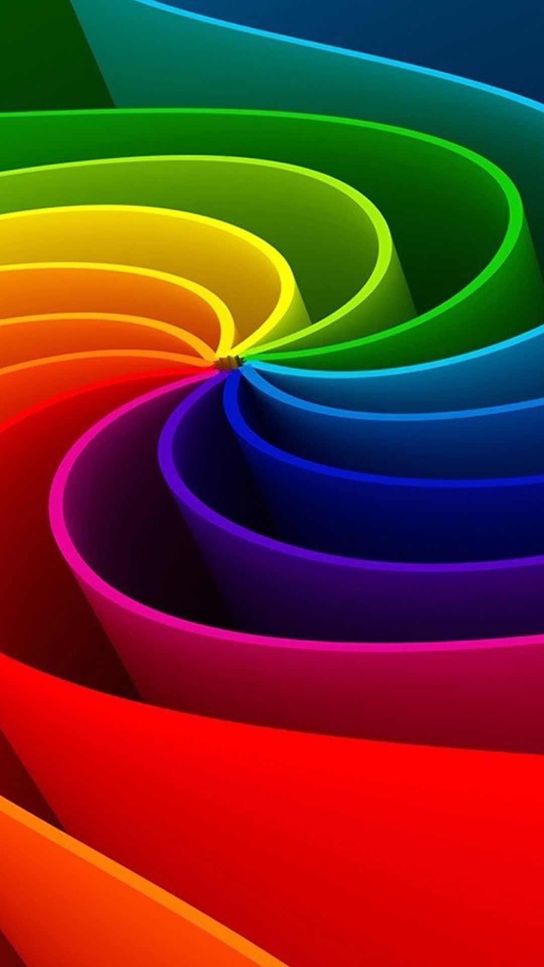3d Wallpaper For Mobile