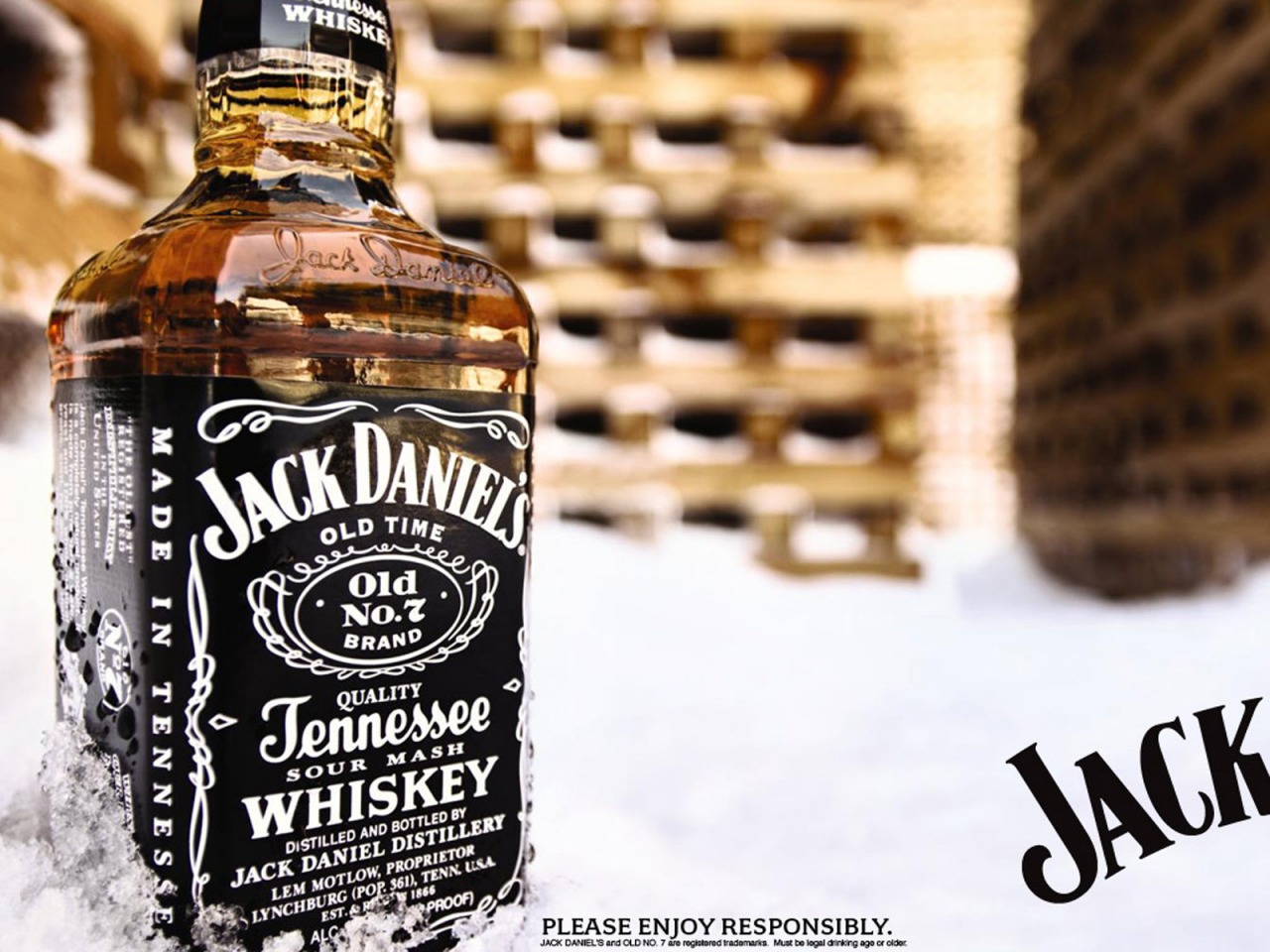 Jack Daniels Wallpaper Brands Other In Jpg Format For