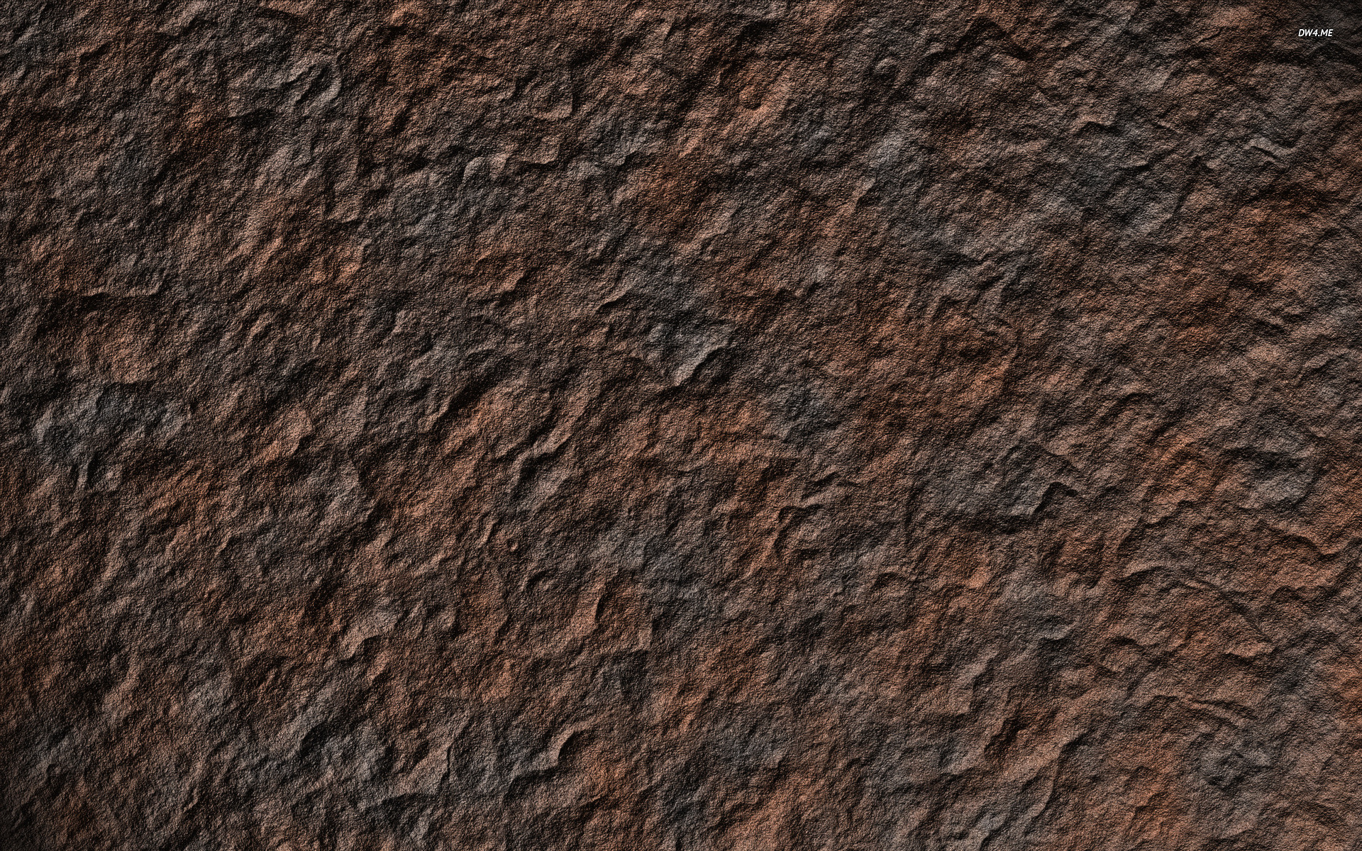 Stone Texture Wallpaper