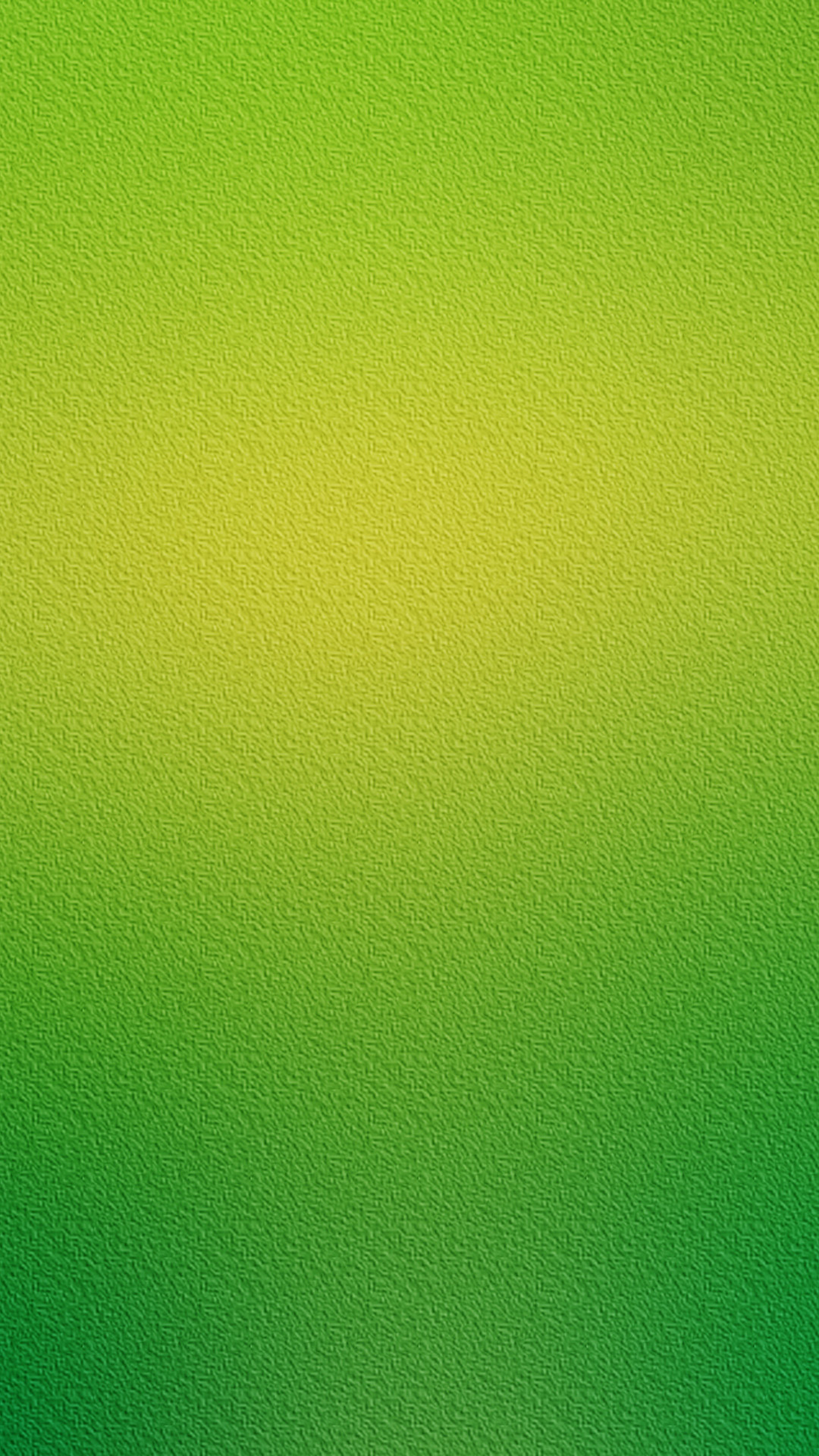 Green Grass Texture Wallpaper For Galaxy S5