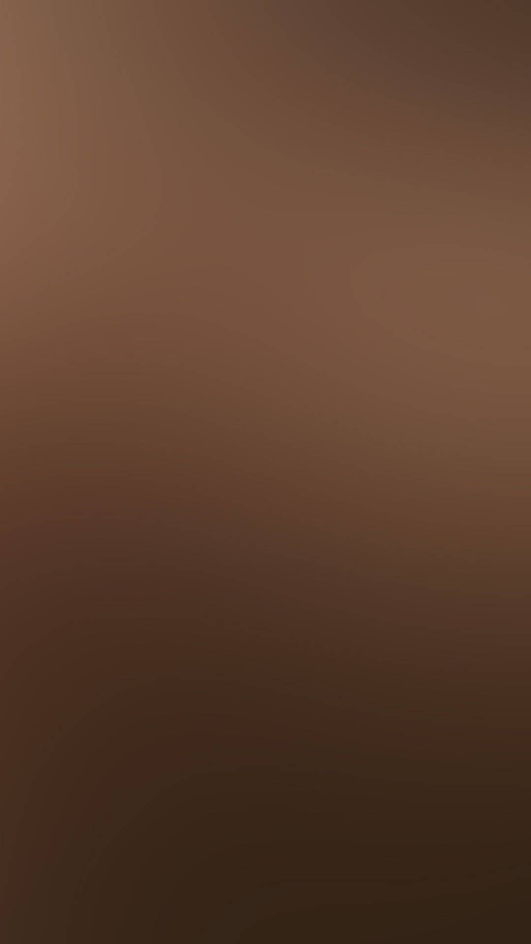 Dark Tan Aesthetic Gradient 00zeovoybvtmkyka Wallpaper