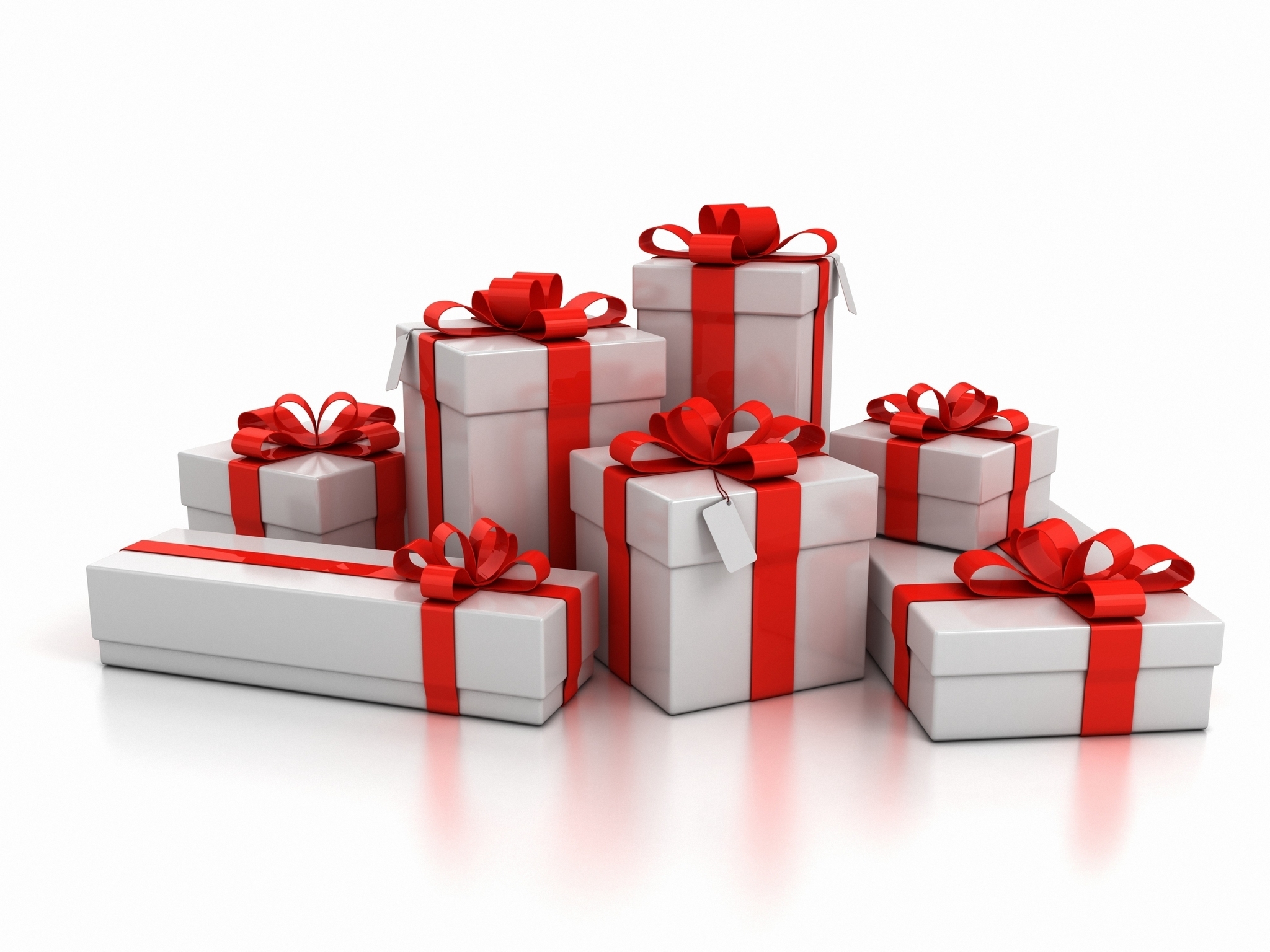 Gifts Image HD Wallpaper And Background Photos