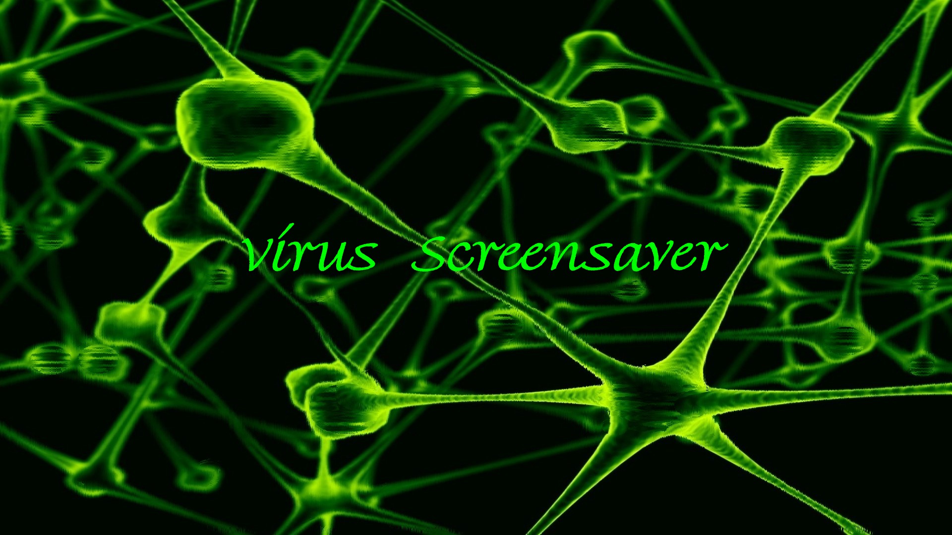 Wincustomize Explore Screensavers Virus