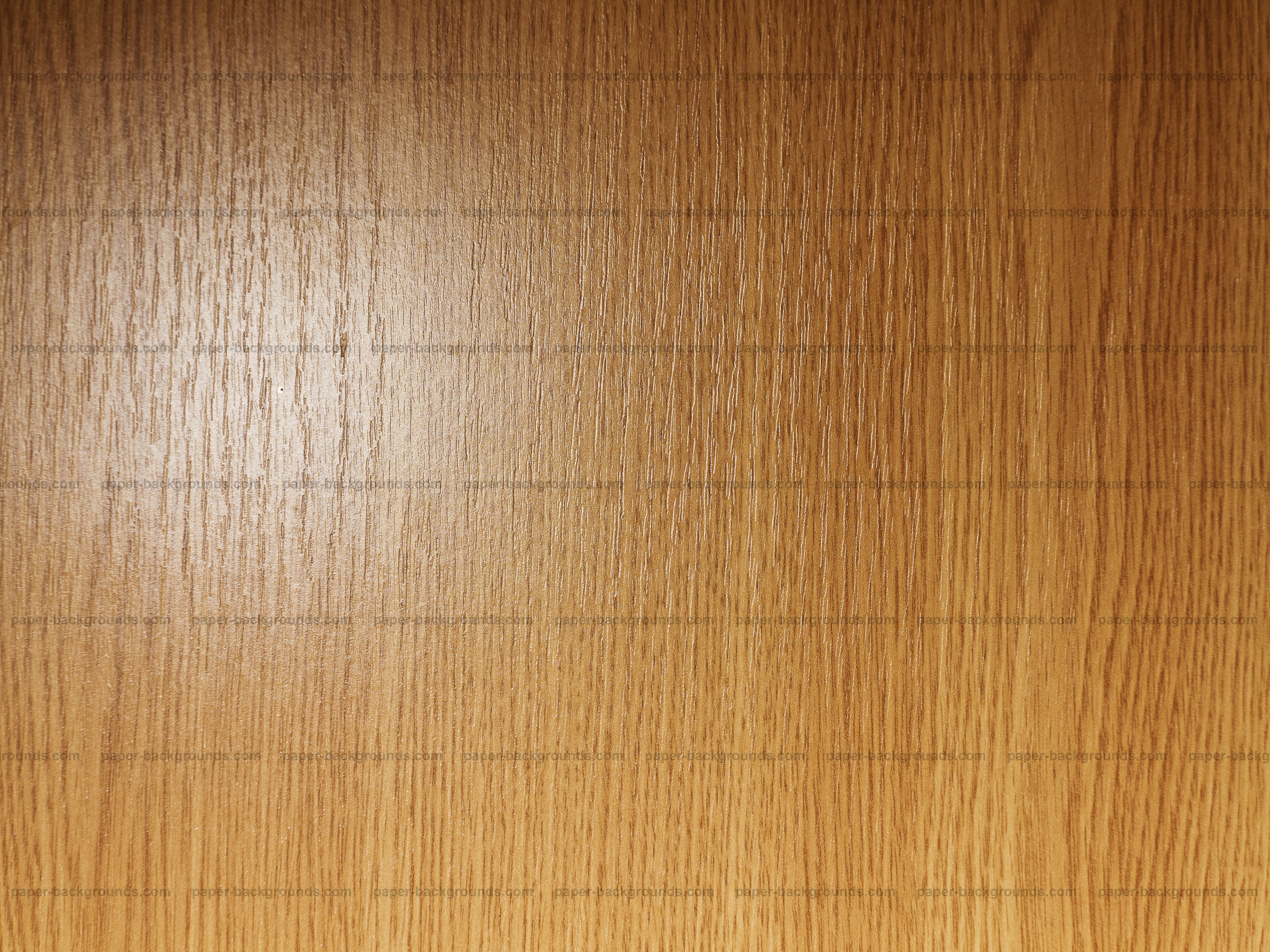 Brown Wood Furniture Background Texture Paper Background