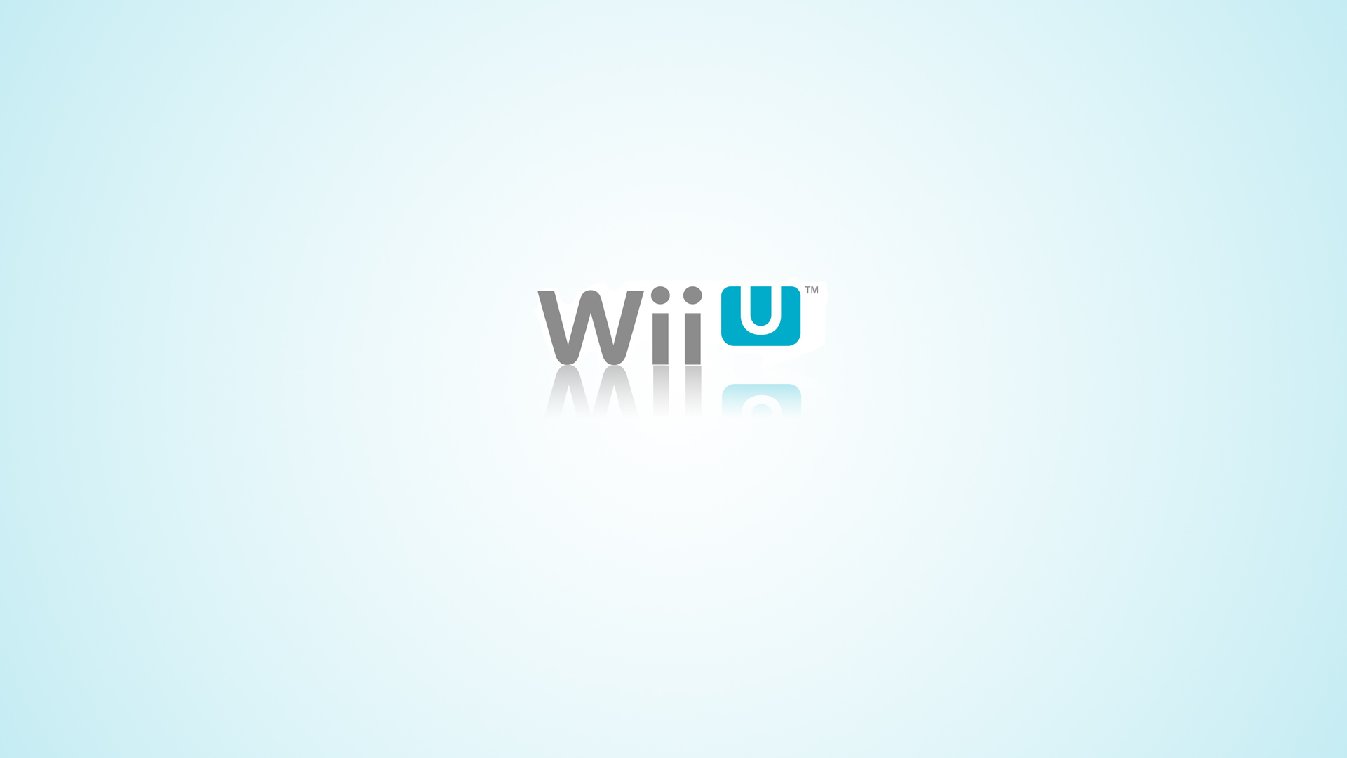 Wii U Wallpaper Myspace Background For