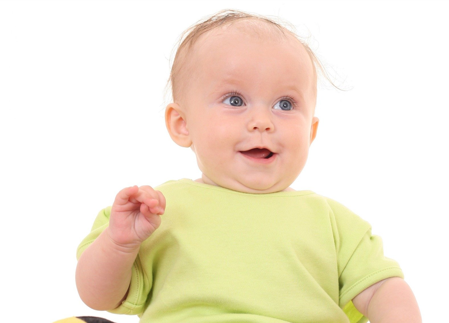 Cute Babies Wallpapers Download Baby Desktop Screen Photos 1576x1135