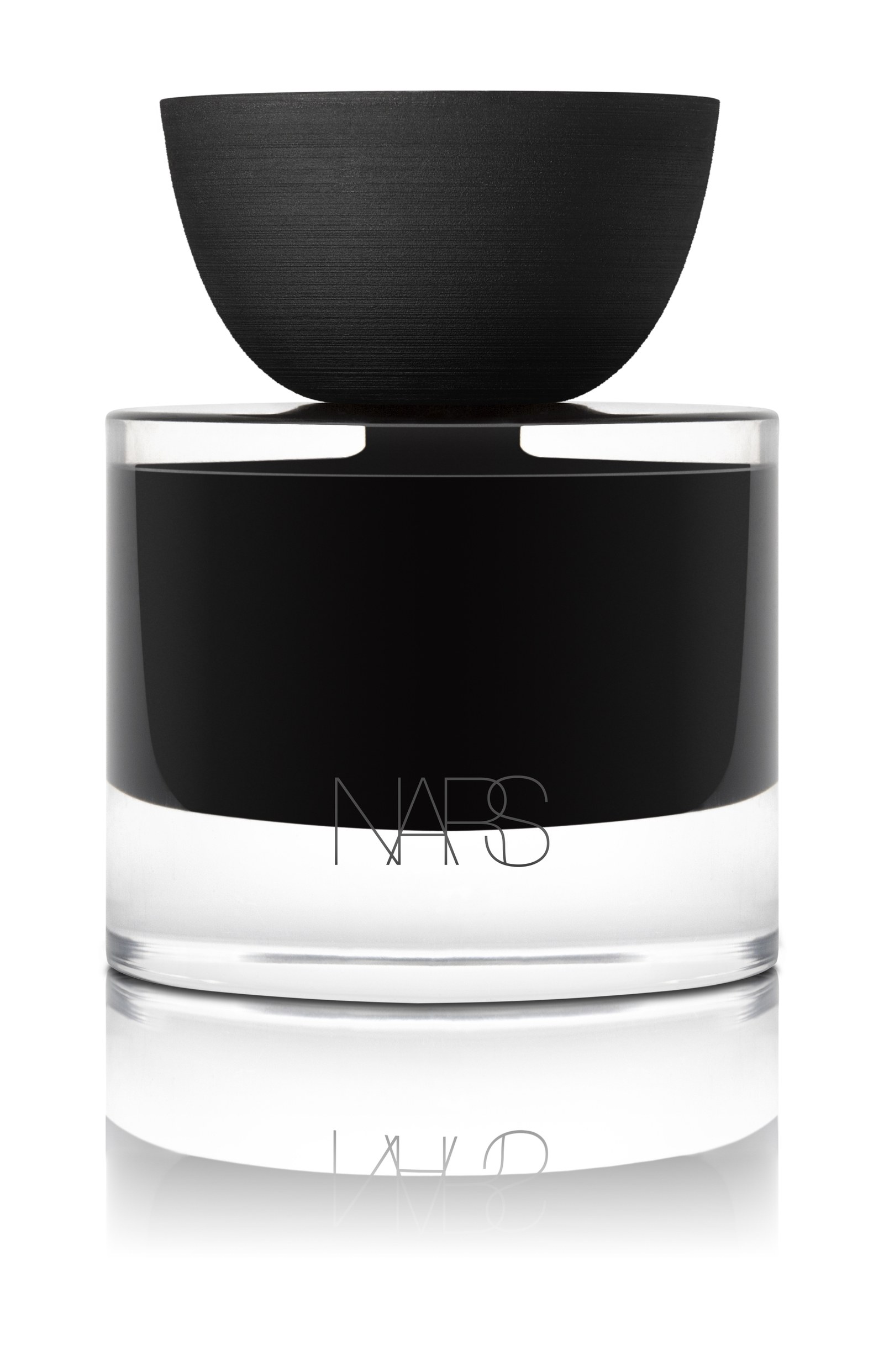 Nars Launched Its First Signature Scent Audacious Fragrance Allure