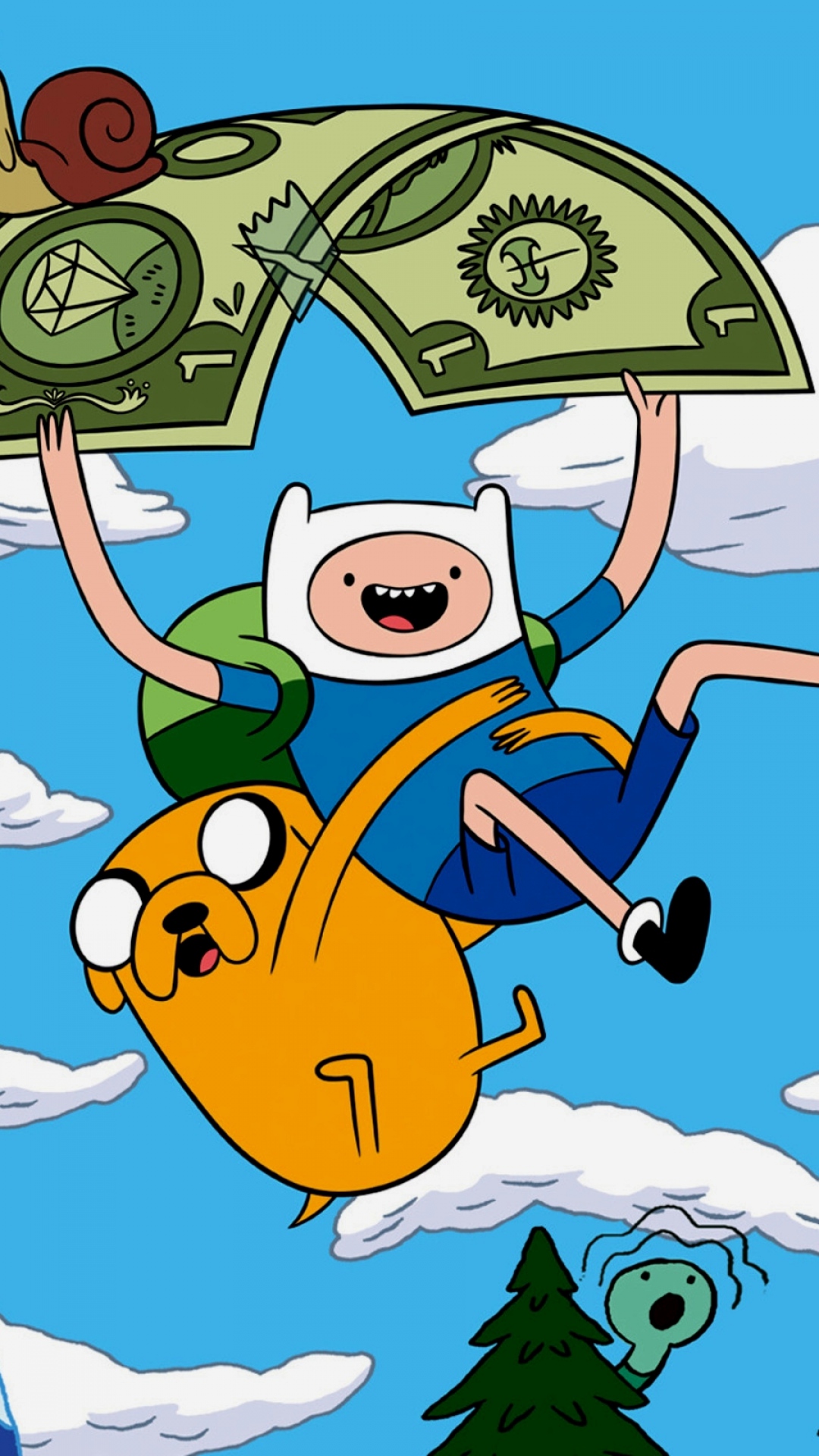 Free Download Adventure Time Iphone Wallpapers Hd 1080x19 For Your Desktop Mobile Tablet Explore 78 Adventure Time Wallpaper Iphone Adventure Wallpapers Adventure Time Hd Wallpaper Adventure Time Iphone Wallpaper Tumblr