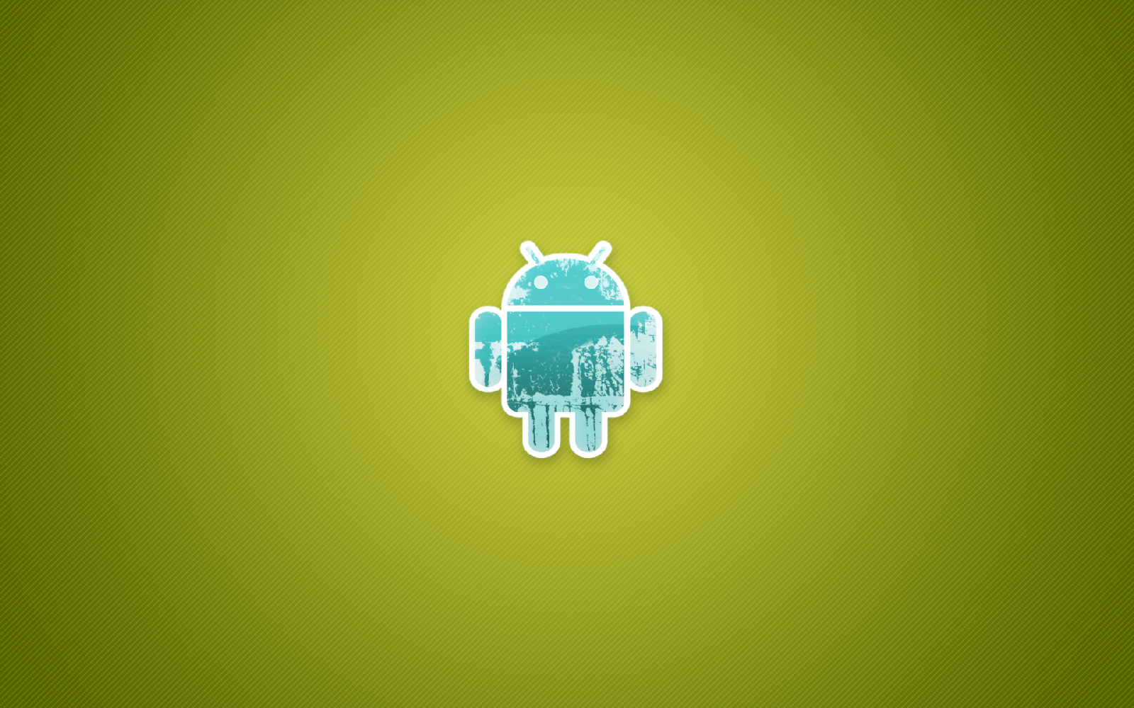 Cool Android Tab Wallpaper Hot HD