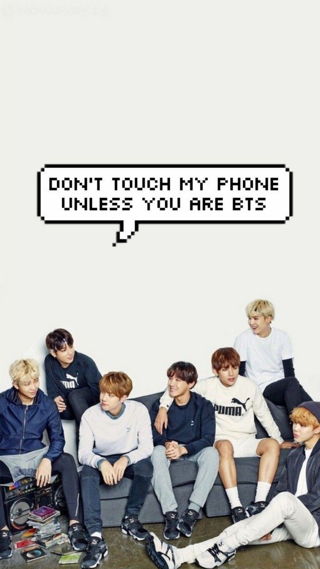 Bts Tour Wallpaper Laptop iPhone Plus