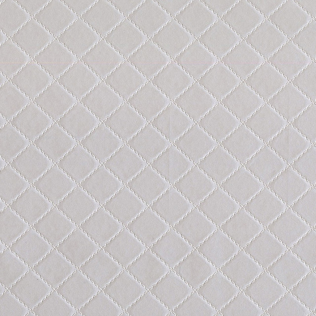 Quilted Look Wallpaper Wallpapersafari HD Wallpapers Download Free Map Images Wallpaper [wallpaper684.blogspot.com]