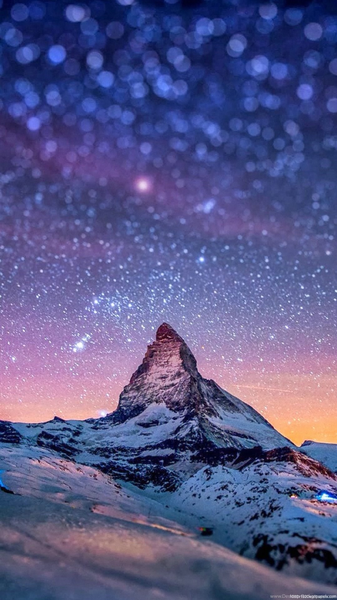 Android HD Wallpaper 1080p