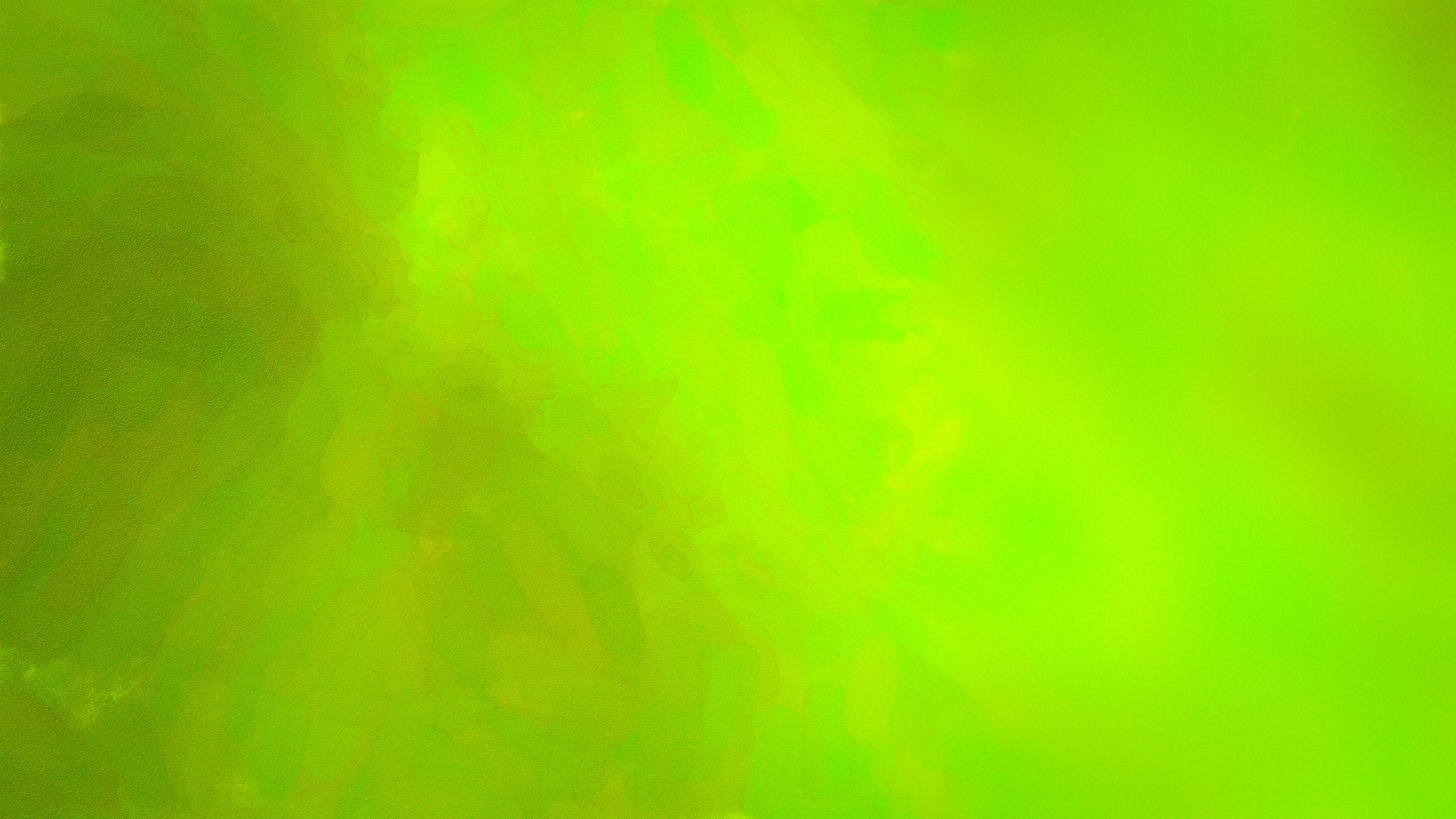 Chartreuse Background Image Stock